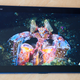 Image for article titled Sony Xperia Z2 Tablet Review: Hardware Triumph, Software Facepalm